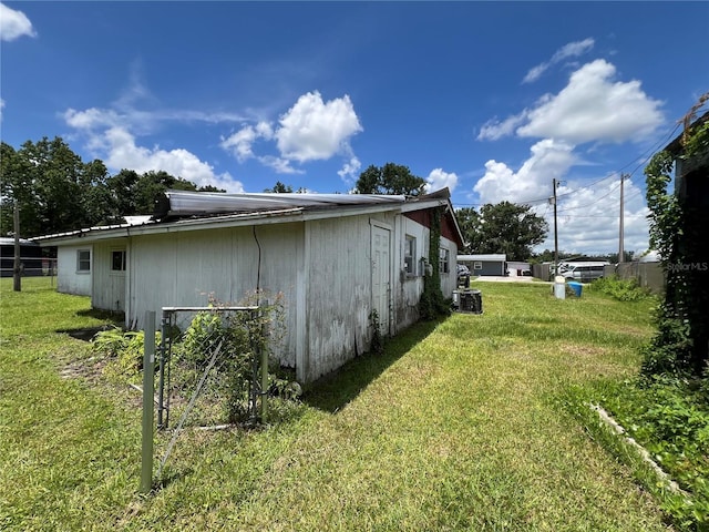 3502 Liles Ln, Plant City, FL 33563 - photo 8
