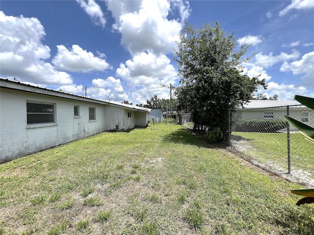 3502 Liles Ln, Plant City, FL 33563 - photo 9