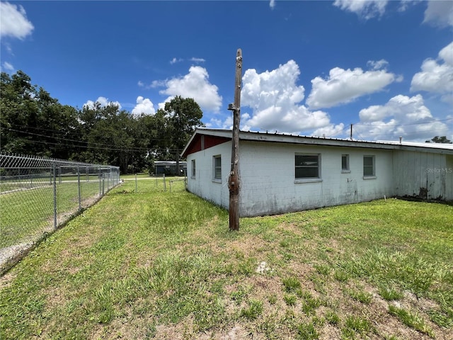 3502 Liles Ln, Plant City, FL 33563 - photo 10