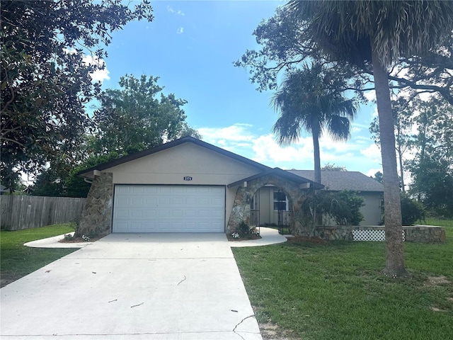 2378 Canfield Dr, Spring Hill, FL 34609 - photo 1