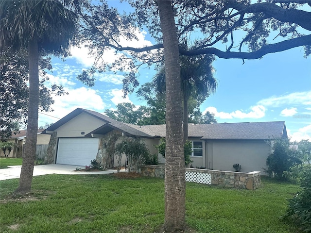 2378 Canfield Dr, Spring Hill, FL 34609 - photo 2