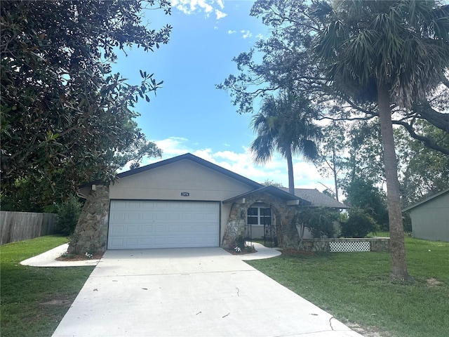 2378 Canfield Dr, Spring Hill, FL 34609 - photo 3