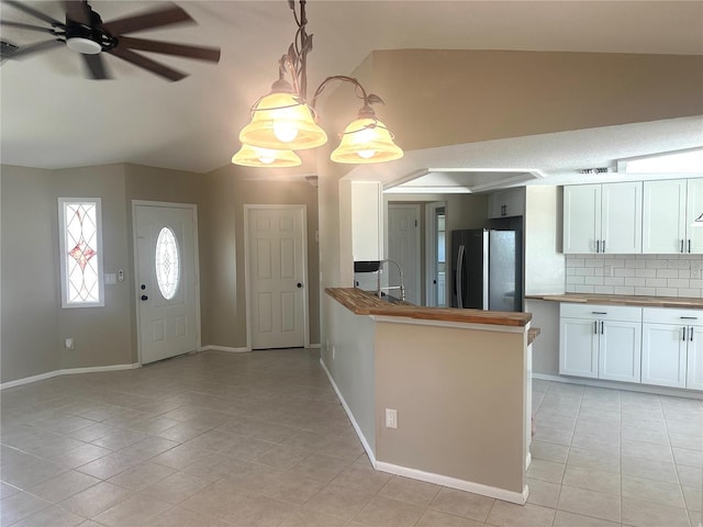 2378 Canfield Dr, Spring Hill, FL 34609 - photo 4