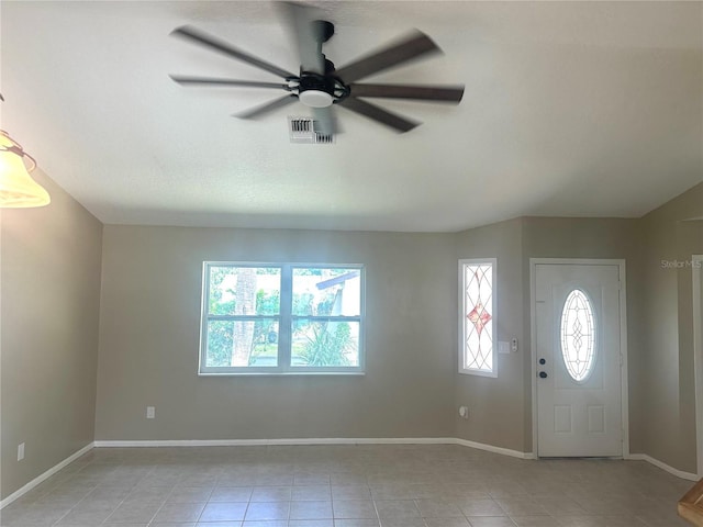 2378 Canfield Dr, Spring Hill, FL 34609 - photo 5