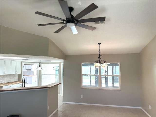 2378 Canfield Dr, Spring Hill, FL 34609 - photo 6