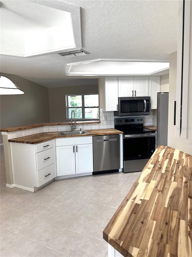 2378 Canfield Dr, Spring Hill, FL 34609 - photo 9