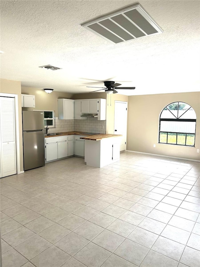 2378 Canfield Dr, Spring Hill, FL 34609 - photo 15