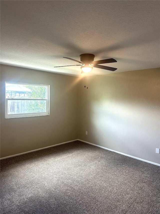 2378 Canfield Dr, Spring Hill, FL 34609 - photo 16