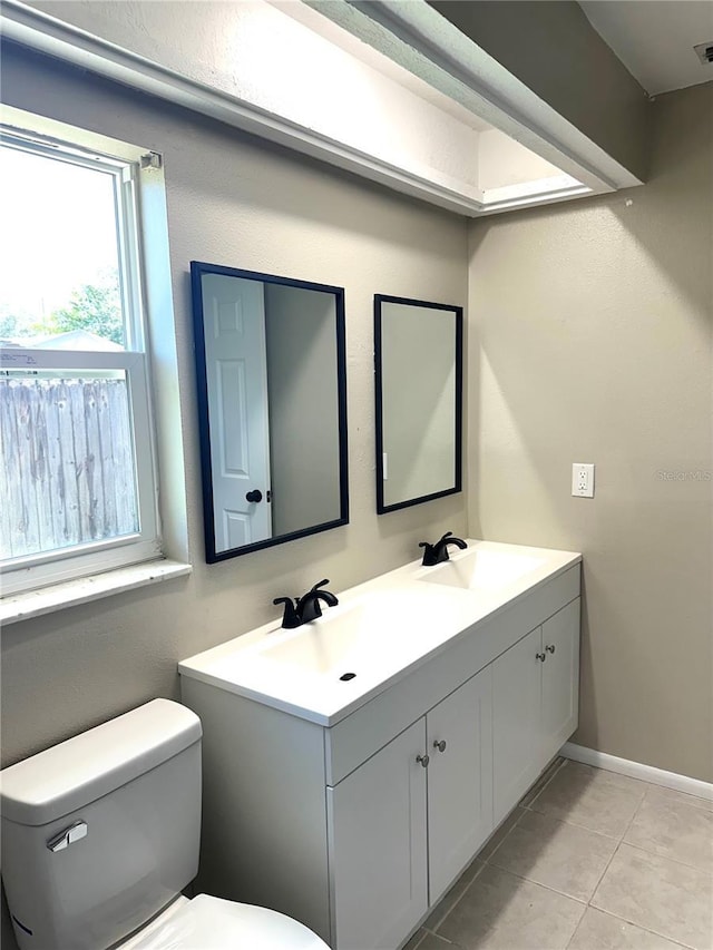 2378 Canfield Dr, Spring Hill, FL 34609 - photo 17