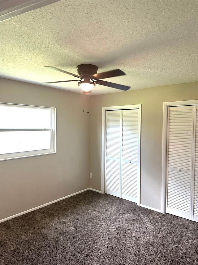 2378 Canfield Dr, Spring Hill, FL 34609 - photo 19