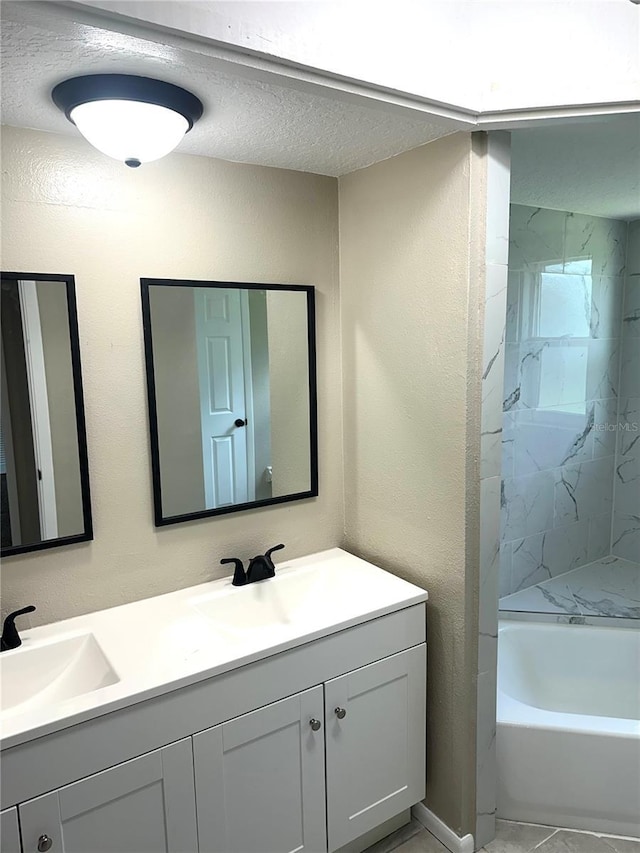 2378 Canfield Dr, Spring Hill, FL 34609 - photo 21