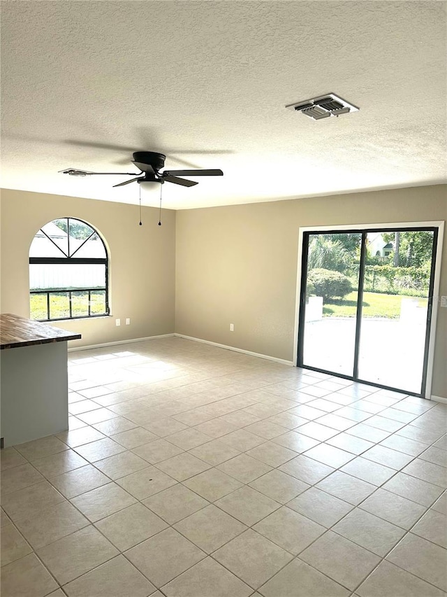 2378 Canfield Dr, Spring Hill, FL 34609 - photo 22