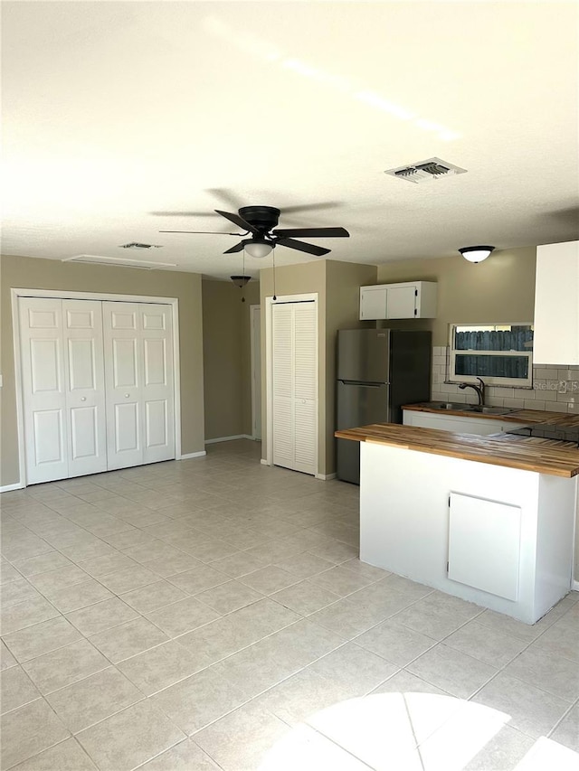 2378 Canfield Dr, Spring Hill, FL 34609 - photo 23