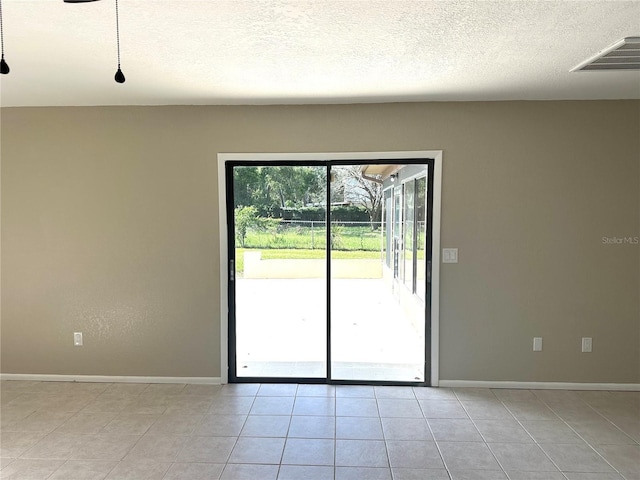 2378 Canfield Dr, Spring Hill, FL 34609 - photo 24