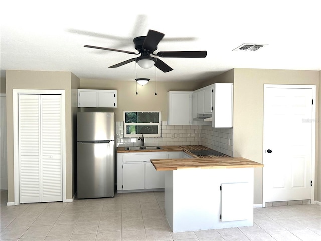 2378 Canfield Dr, Spring Hill, FL 34609 - photo 25