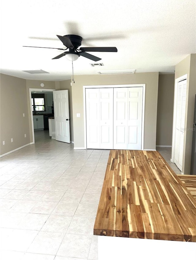 2378 Canfield Dr, Spring Hill, FL 34609 - photo 26