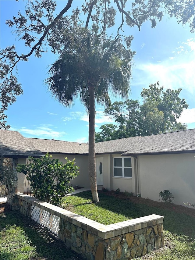 2378 Canfield Dr, Spring Hill, FL 34609 - photo 27