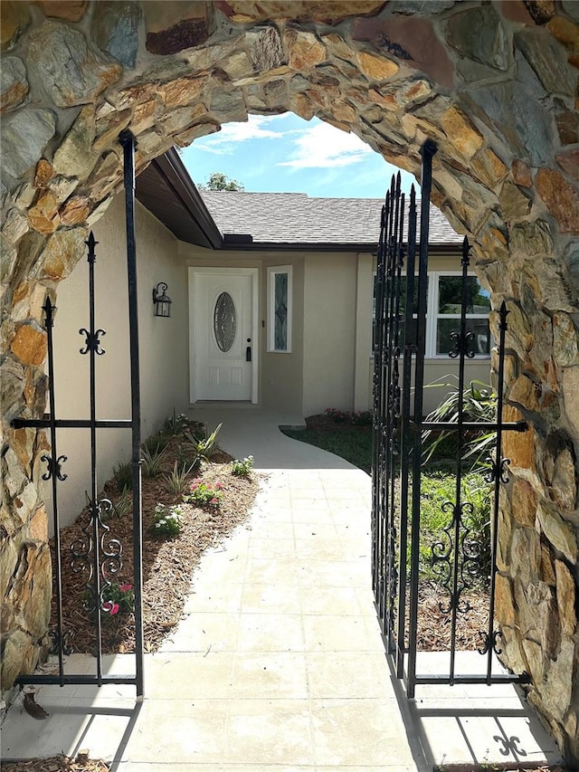 2378 Canfield Dr, Spring Hill, FL 34609 - photo 28