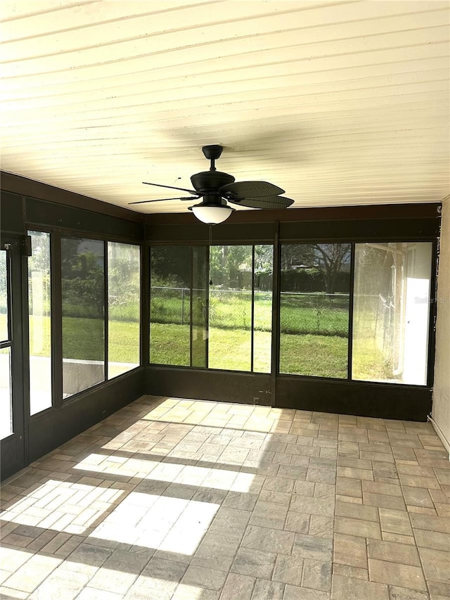 2378 Canfield Dr, Spring Hill, FL 34609 - photo 29