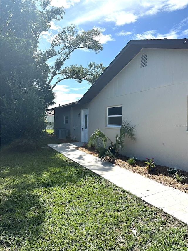 2378 Canfield Dr, Spring Hill, FL 34609 - photo 30