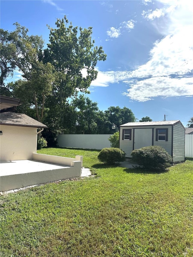 2378 Canfield Dr, Spring Hill, FL 34609 - photo 31
