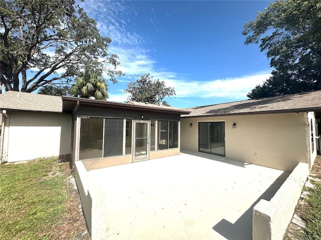 2378 Canfield Dr, Spring Hill, FL 34609 - photo 32