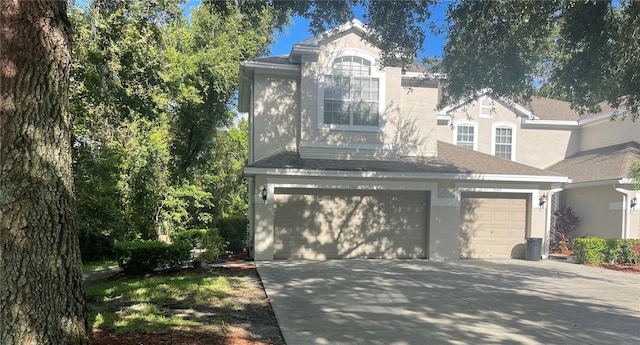 3567 Country Pointe Pl, Palm Harbor, FL 34684 - photo 1