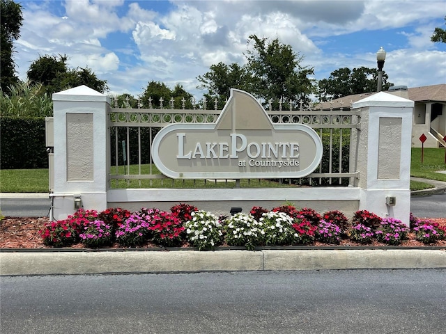 3567 Country Pointe Pl, Palm Harbor, FL 34684 - photo 2