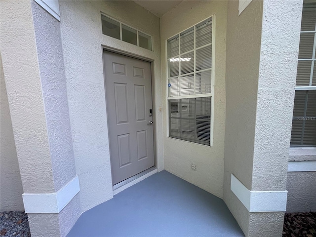 3567 Country Pointe Pl, Palm Harbor, FL 34684 - photo 3