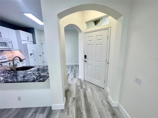 3567 Country Pointe Pl, Palm Harbor, FL 34684 - photo 4