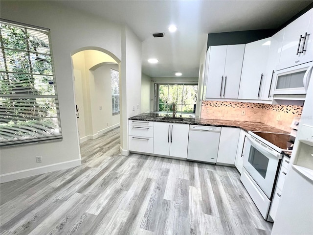3567 Country Pointe Pl, Palm Harbor, FL 34684 - photo 5