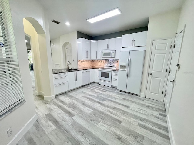 3567 Country Pointe Pl, Palm Harbor, FL 34684 - photo 6