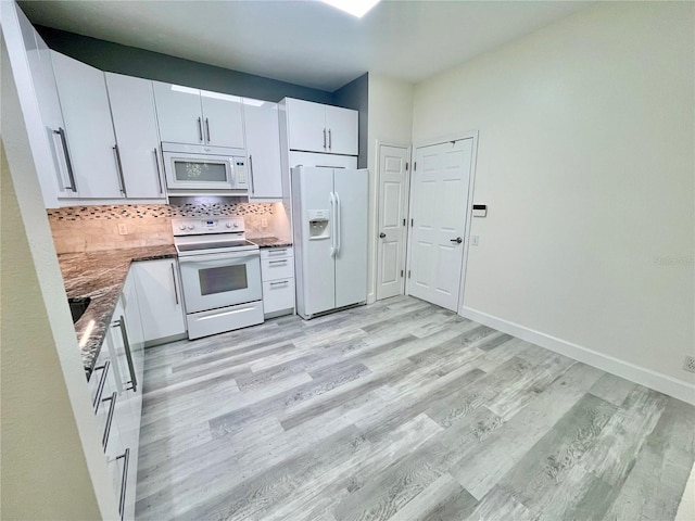 3567 Country Pointe Pl, Palm Harbor, FL 34684 - photo 7