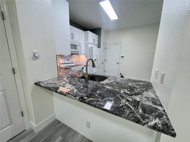 3567 Country Pointe Pl, Palm Harbor, FL 34684 - photo 8