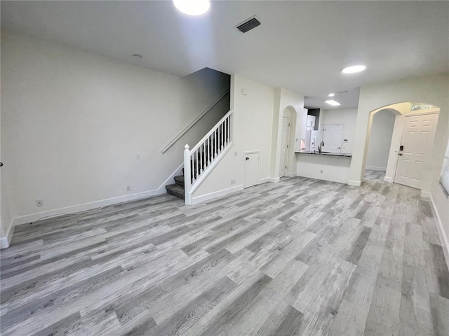3567 Country Pointe Pl, Palm Harbor, FL 34684 - photo 10