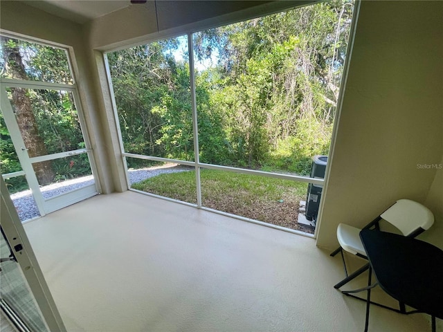 3567 Country Pointe Pl, Palm Harbor, FL 34684 - photo 13