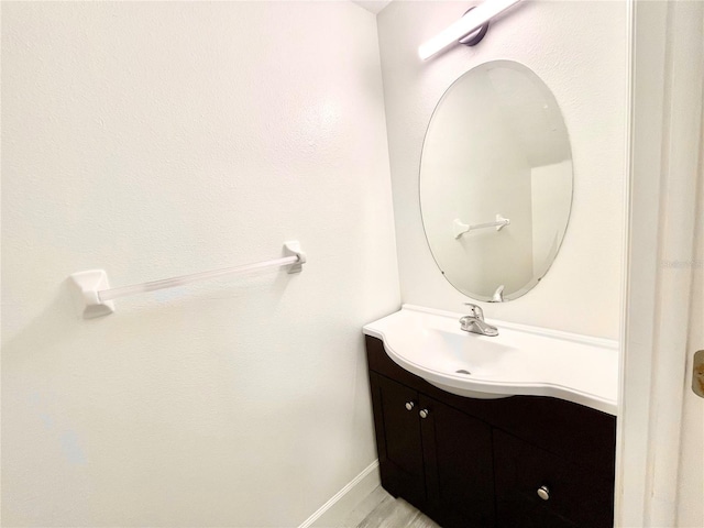 3567 Country Pointe Pl, Palm Harbor, FL 34684 - photo 14