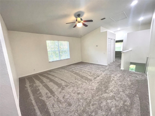 3567 Country Pointe Pl, Palm Harbor, FL 34684 - photo 19