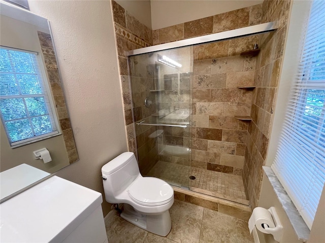 3567 Country Pointe Pl, Palm Harbor, FL 34684 - photo 22