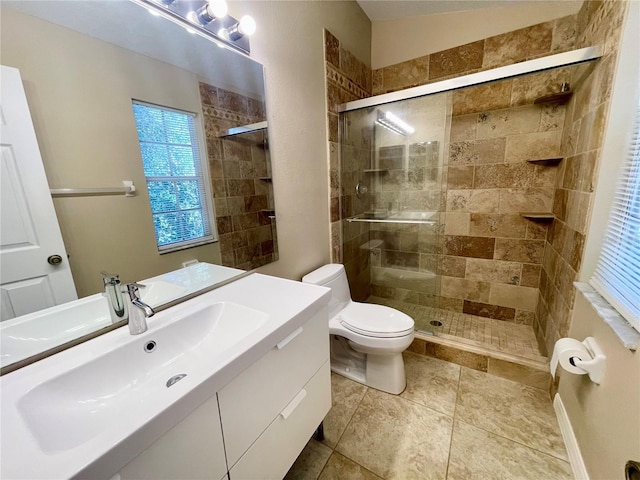 3567 Country Pointe Pl, Palm Harbor, FL 34684 - photo 23