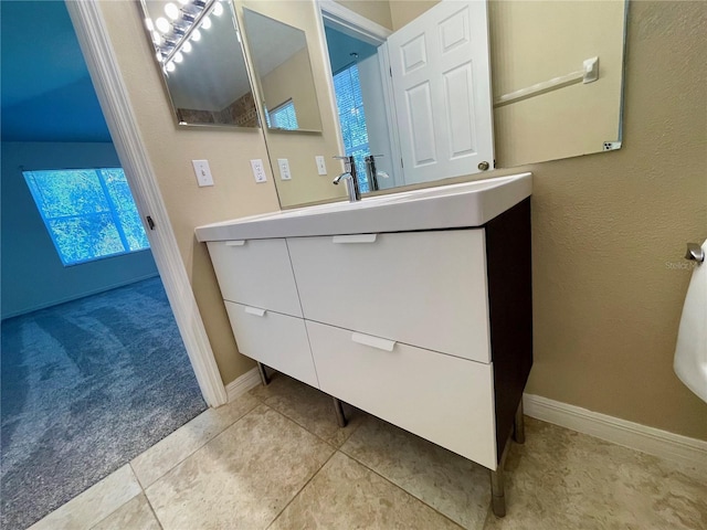 3567 Country Pointe Pl, Palm Harbor, FL 34684 - photo 25