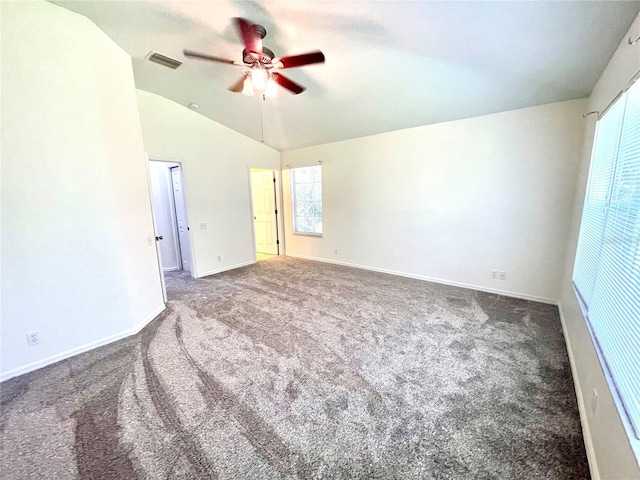 3567 Country Pointe Pl, Palm Harbor, FL 34684 - photo 28