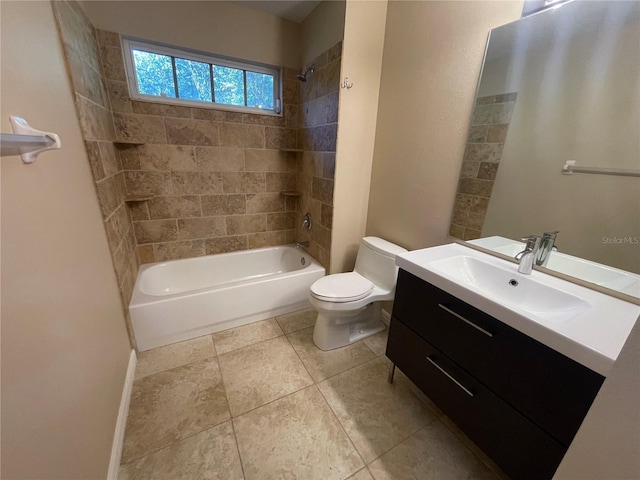 3567 Country Pointe Pl, Palm Harbor, FL 34684 - photo 30