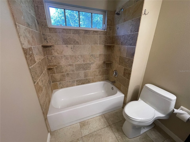 3567 Country Pointe Pl, Palm Harbor, FL 34684 - photo 31