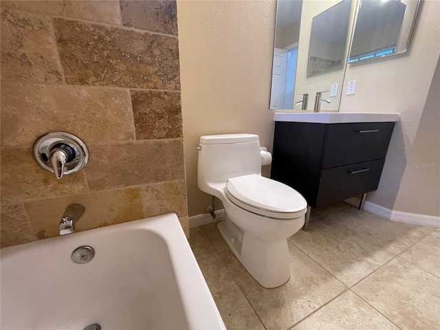 3567 Country Pointe Pl, Palm Harbor, FL 34684 - photo 32