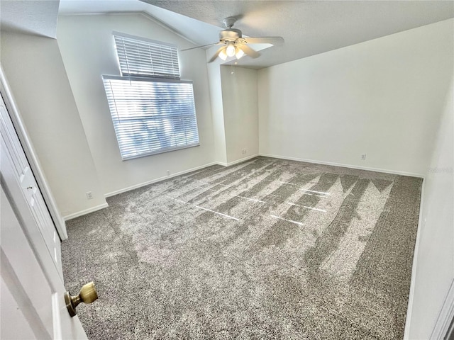 3567 Country Pointe Pl, Palm Harbor, FL 34684 - photo 33