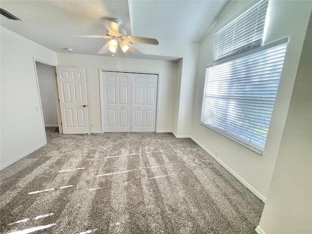 3567 Country Pointe Pl, Palm Harbor, FL 34684 - photo 34