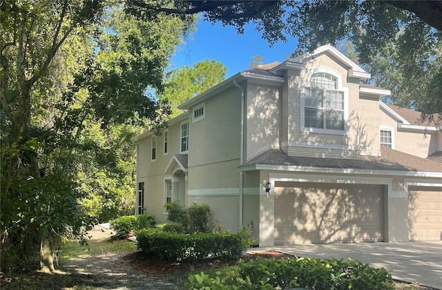 3567 Country Pointe Pl, Palm Harbor, FL 34684 - photo 35