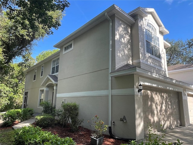 3567 Country Pointe Pl, Palm Harbor, FL 34684 - photo 36