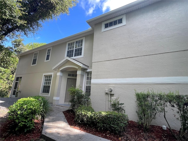 3567 Country Pointe Pl, Palm Harbor, FL 34684 - photo 37